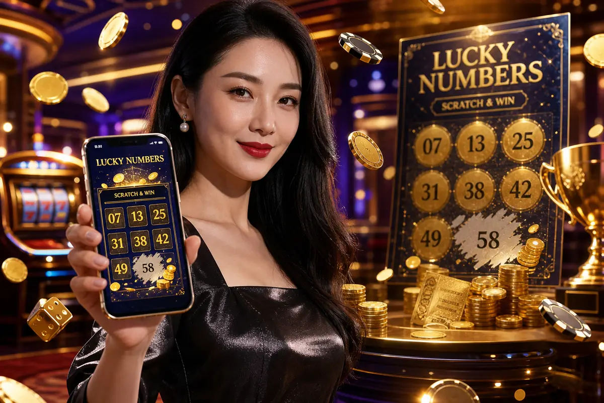 dgb222 স্বাগত বোনাস অফার