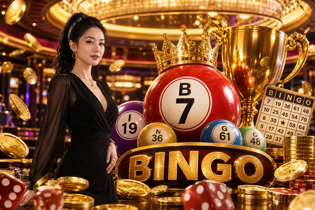 dgb222 বেটারলাইভ লাইভ স্পোর্টস বেটিং