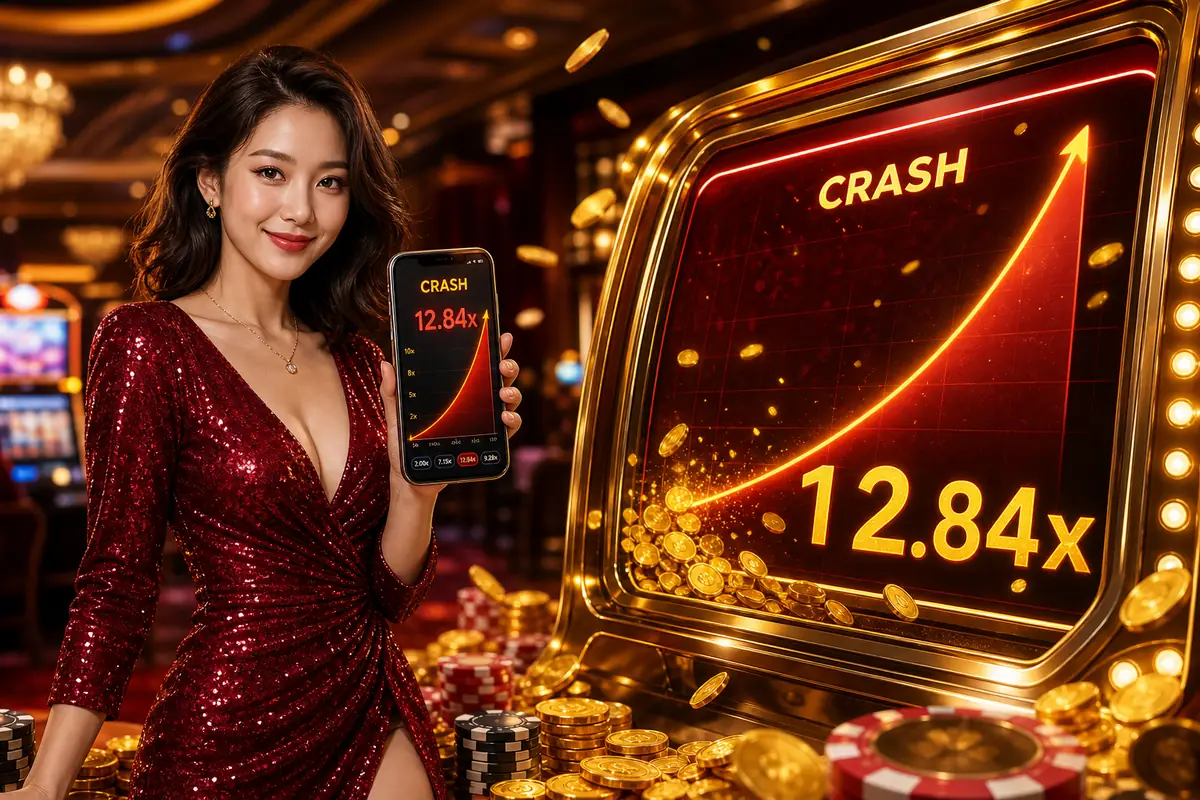 dgb222 VIP ক্যাশব্যাক ও পেমেন্ট সুবিধা